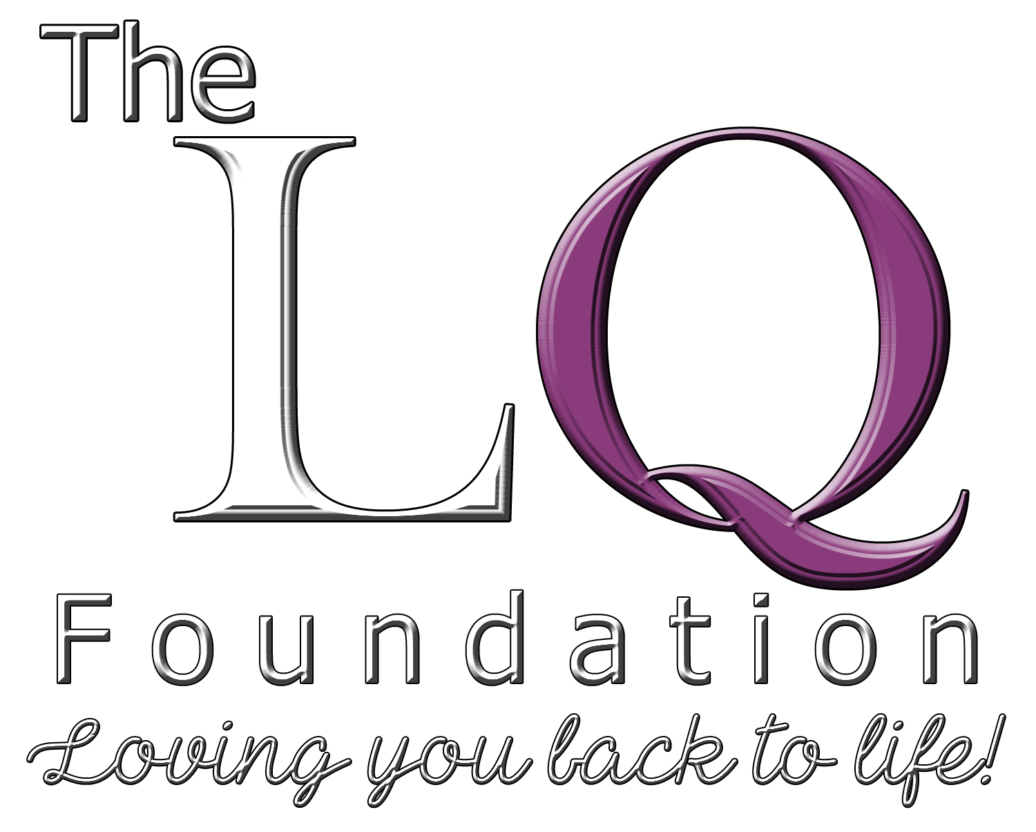 The LQ Foundation